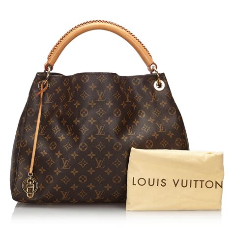 borse louis vuitton in pelle|borse louis vuitton.